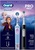 Oral-B Pro Series 1 D305.513.3 + Pro Kids D103.413.2K Frozen (Family Edition)