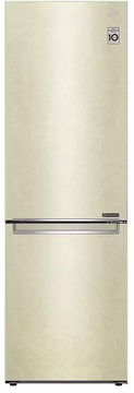 LG GC-B459SECL