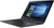 Lenovo Yoga 900 (80MK00M6UA)