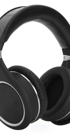 Polk Audio UltraFocus 8000 Black
