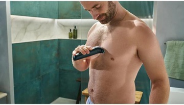 Philips Bodygroom Series 7000 BG7470/15