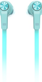 Xiaomi Piston Youth Blue