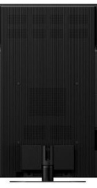 Panasonic TX-55JZ2000E