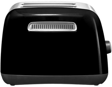 KitchenAid 5KMT221EOB