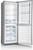 Gorenje RK4161PS4