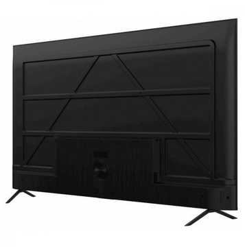TCL 85P69B