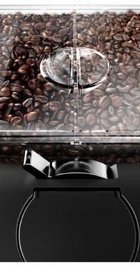 Melitta CI (E970-003)