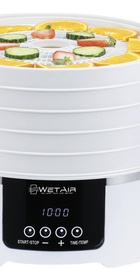 WetAir WFD-K500WR