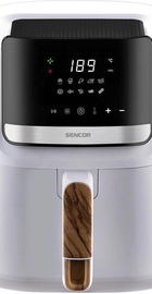 Sencor SFR 6551WH