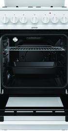 Gorenje KN5221WH