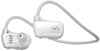 Sony NWZ-W273S 4GB White (NWZ-W273S/W)