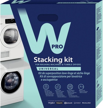 Whirlpool SKS101