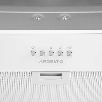 Ardesto HFI-F900GW