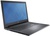 Dell Inspiron I3543-3251BLK