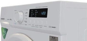 Skyworth F80409QB