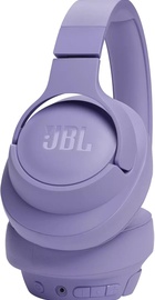 JBL Tune 720BT Purple (JBLT720BTPUR)