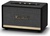 Marshall Acton II Bluetooth Black (1001900)
