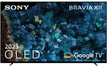 Sony XR-55A80L