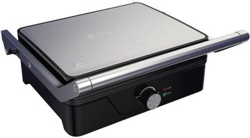 BROCK HCG 5000 SS