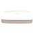 Dahua Technology DHI-NVR4108-8P-4KS2/L