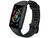 Honor Band 6 Black