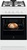 Electrolux LKG500014W