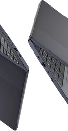 Lenovo IdeaPad 3 Chrome 15IJL6 (82N40020US)