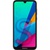 Honor 8S Prime 3/64GB Midnight Black (51095GKT)
