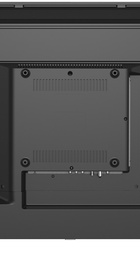 ERGO 43DFT7000