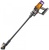 Dyson V12 Detect Slim (447625-01)