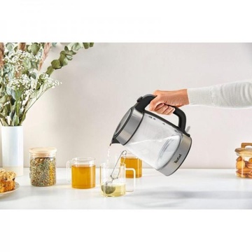 Tefal KI700830