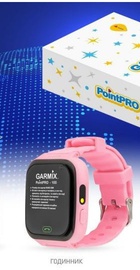 GARMIX PointPRO-100 Pink (GMXPP100-P)