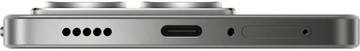 Xiaomi 14T 12/256GB Titan Gray