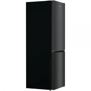 Hisense RB424N4BFD