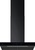 AEG NDB6761HB