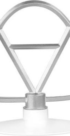 Sencor STM 3620WH-EUE3