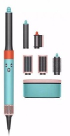 Dyson Airwrap Complete Long Limited Edition Ceramic Pop (508309-01)