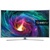 Samsung UE55JS9000