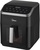 Midea MF-CY70K