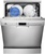 Electrolux ESF6521LOX