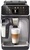 Philips Series 5500 LatteGo EP5546/70