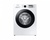Samsung WW70TA026AH