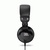 JBL Bassline Black