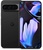 Google Pixel 9 Pro XL 16/256GB Obsidian