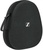Sennheiser MOMENTUM 4 Wireless Graphite (700383)
