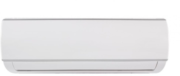 Midea Forest DC AF6-07N1C2-I/AF6-07N1C2-O