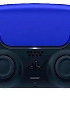 Sony DualSense Cobalt Blue (1000040188)