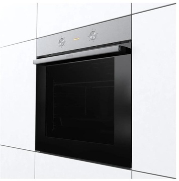 Gorenje BO6712E02XK