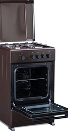 Simfer F50GM41025