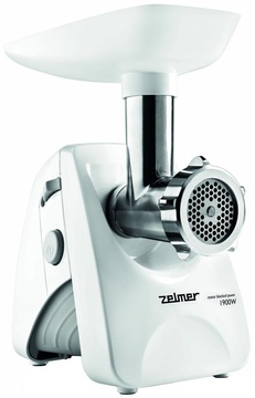 Zelmer MM 1200.89 Symbio
